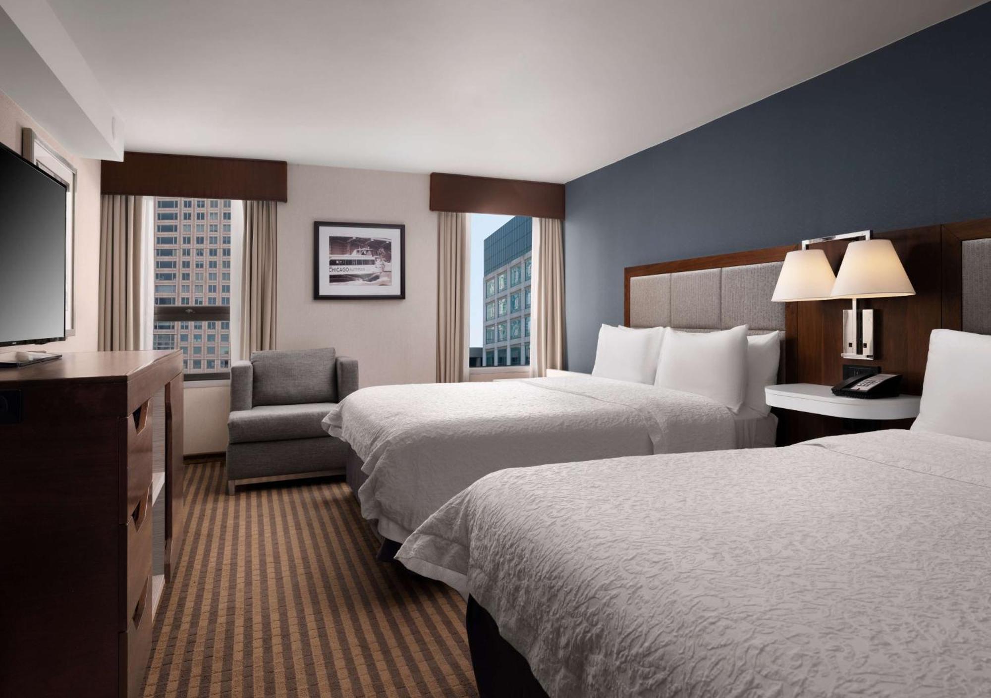Queen Room with Two Queen Beds - Hearing Access,1548864892:JPEG