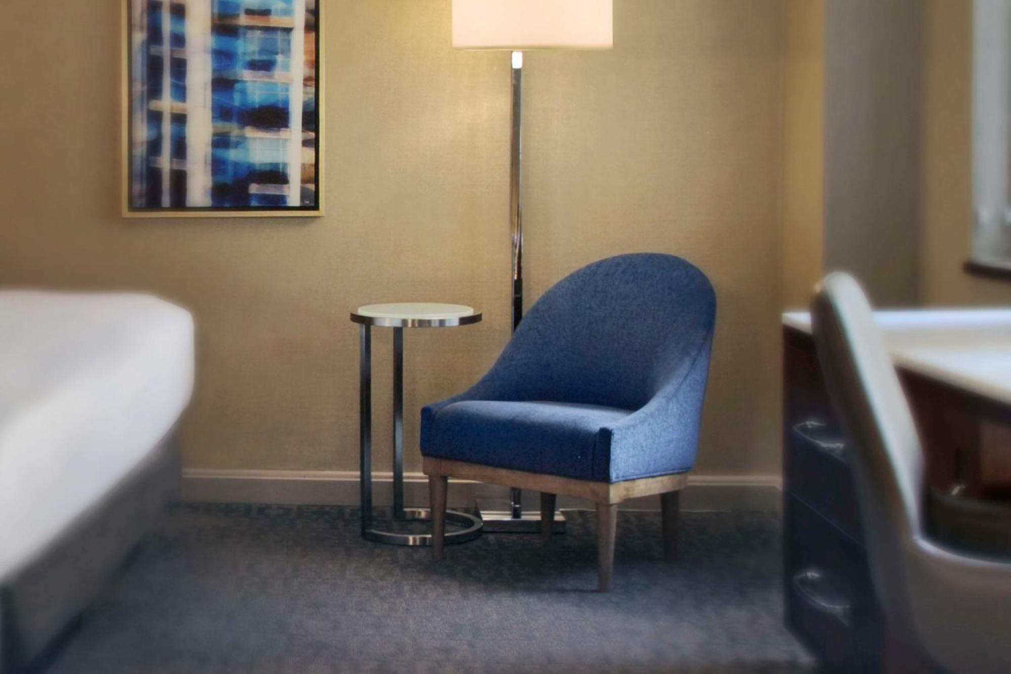 Junior King Suite,1549470595:JPEG