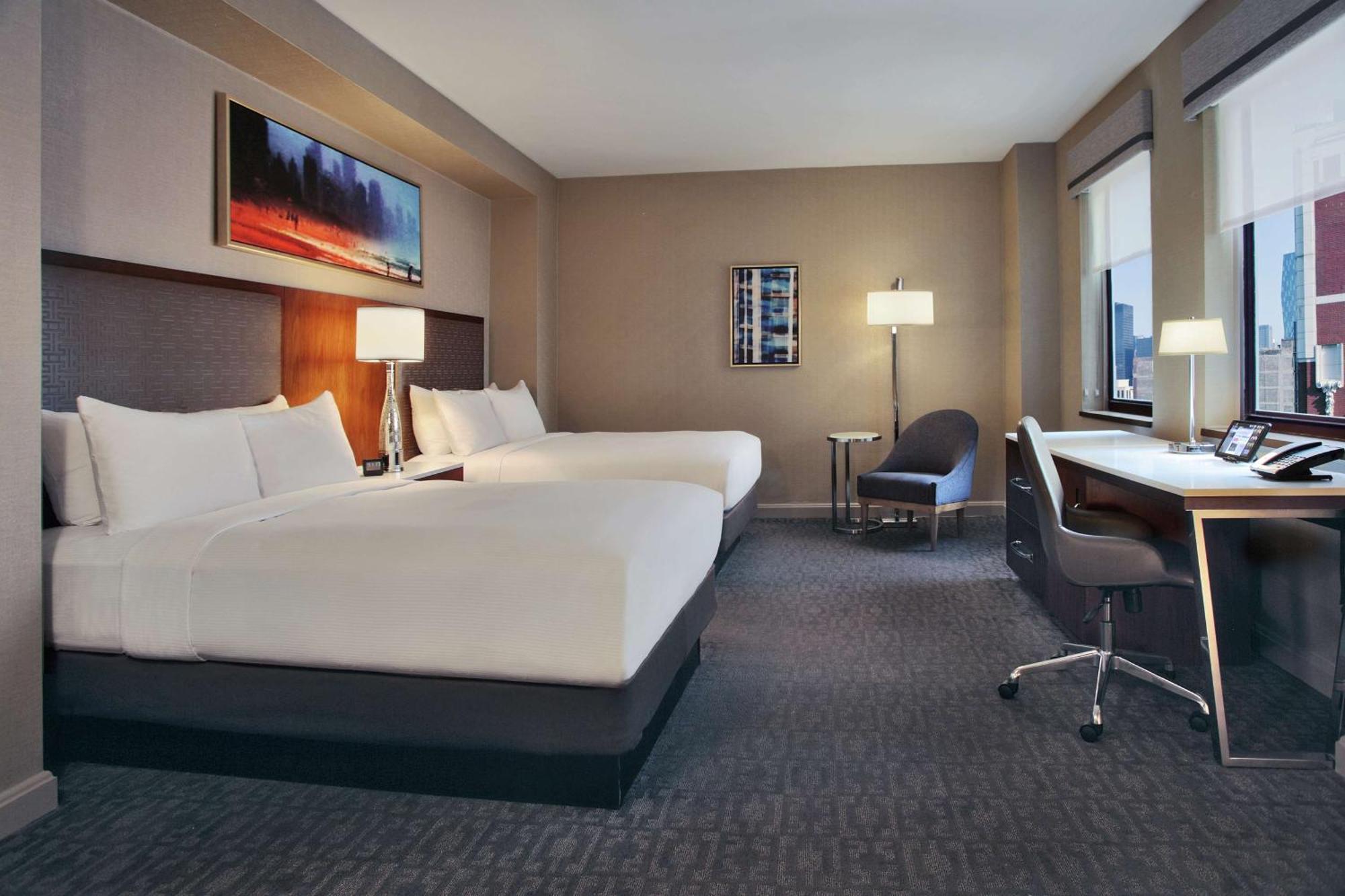 Double Room with Two Double Beds,1706091132:JPEG