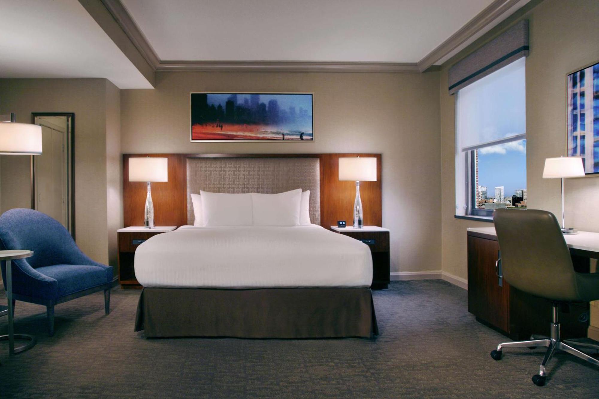 High Floor Superior King Room,1549470547:JPEG