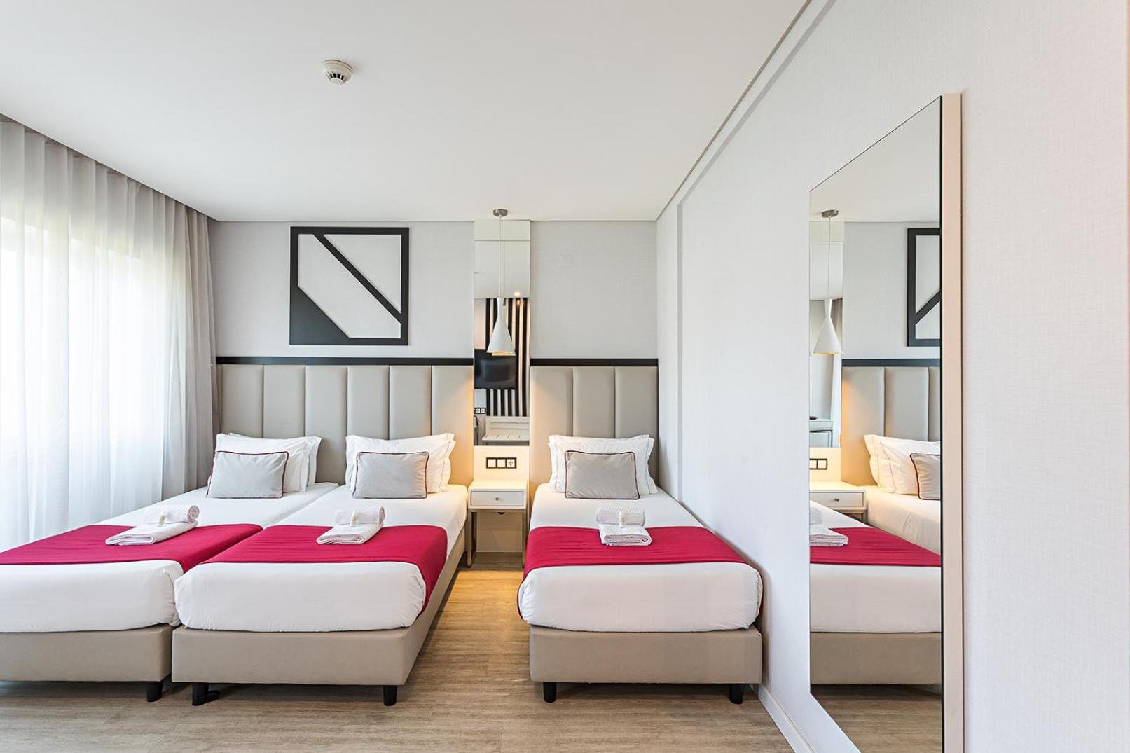 Superior Triple Room,1549522912:JPEG
