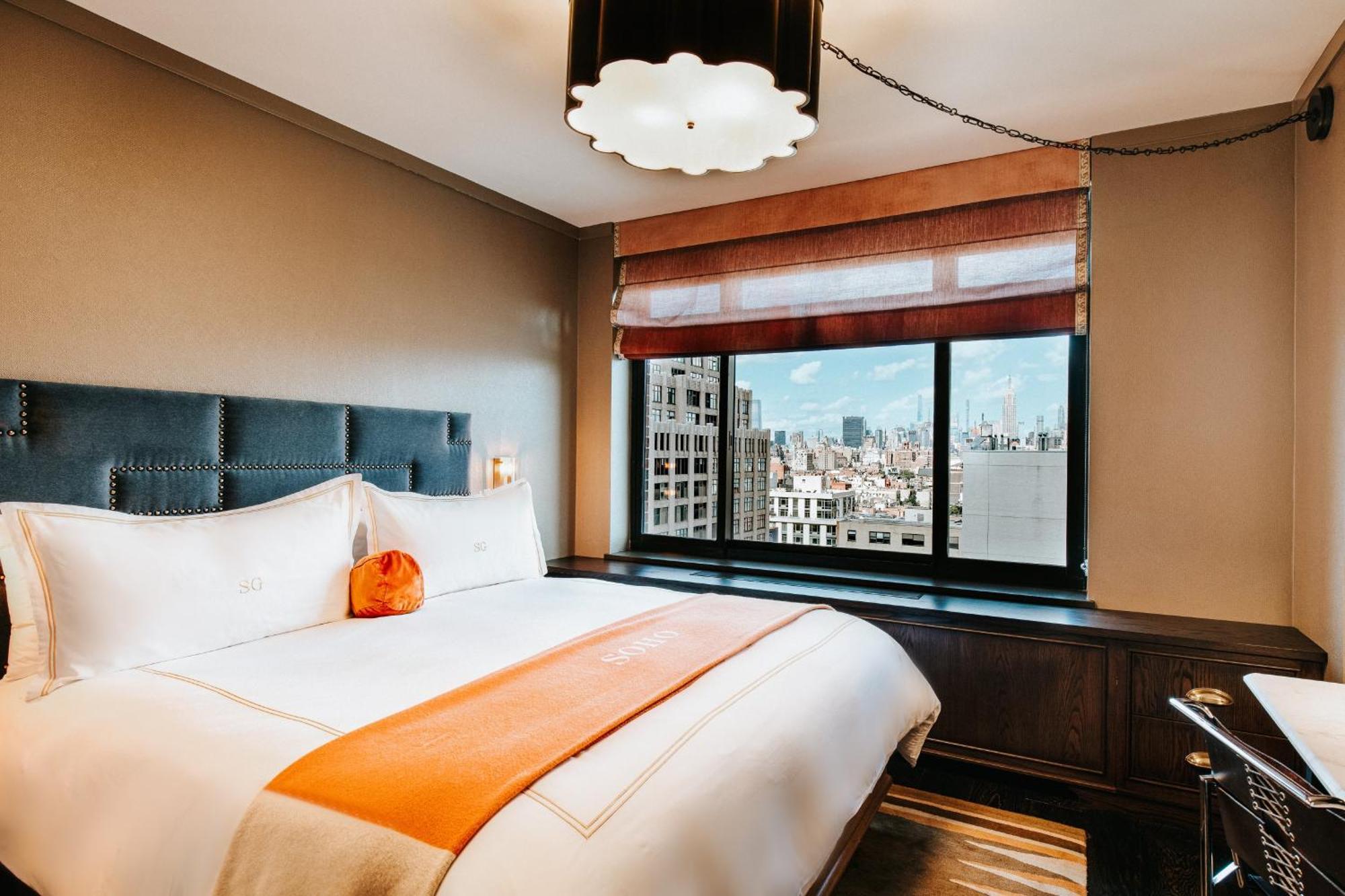 Soho King Room,1439107333:JPEG