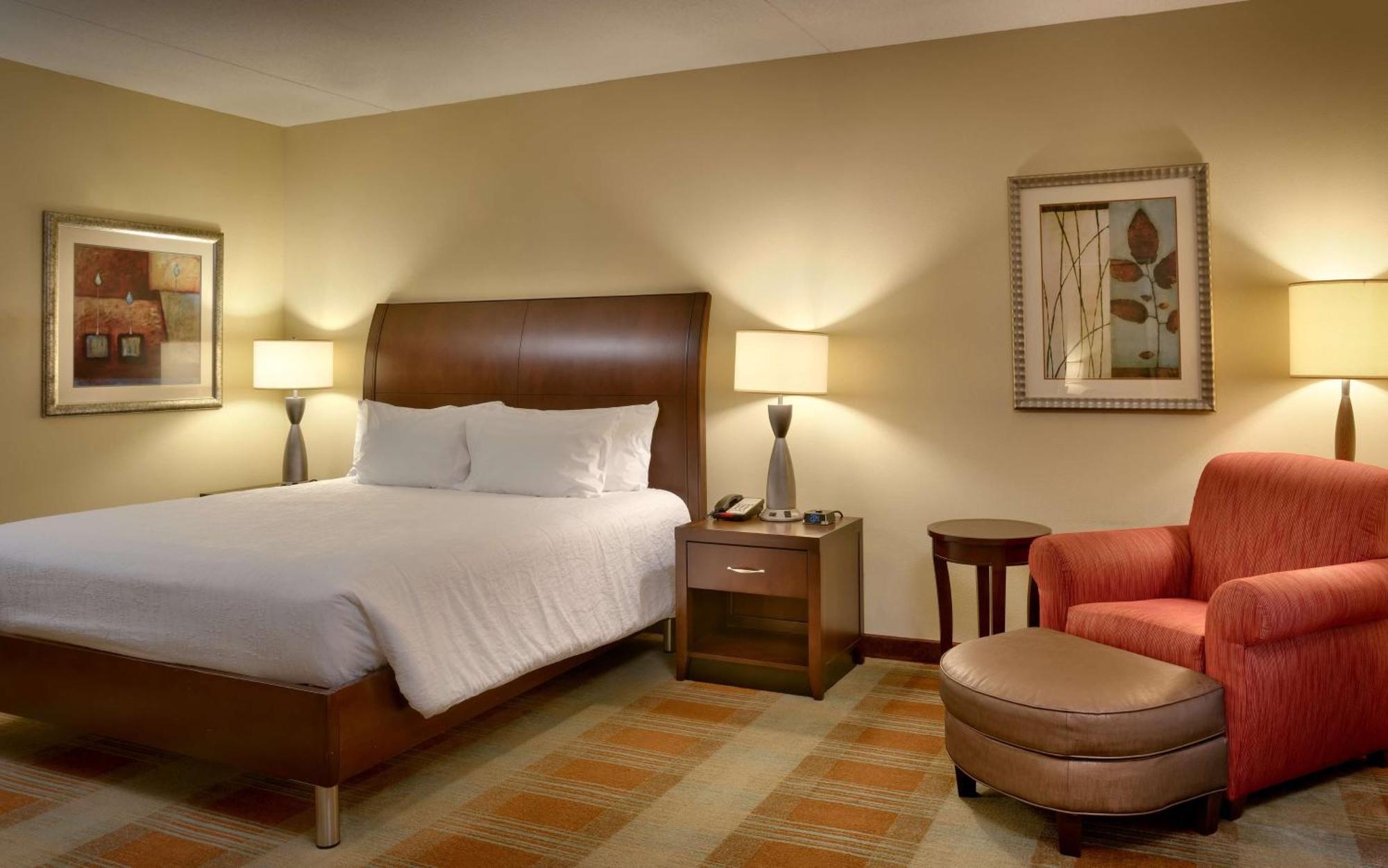 Deluxe King Room,1551286243:JPEG