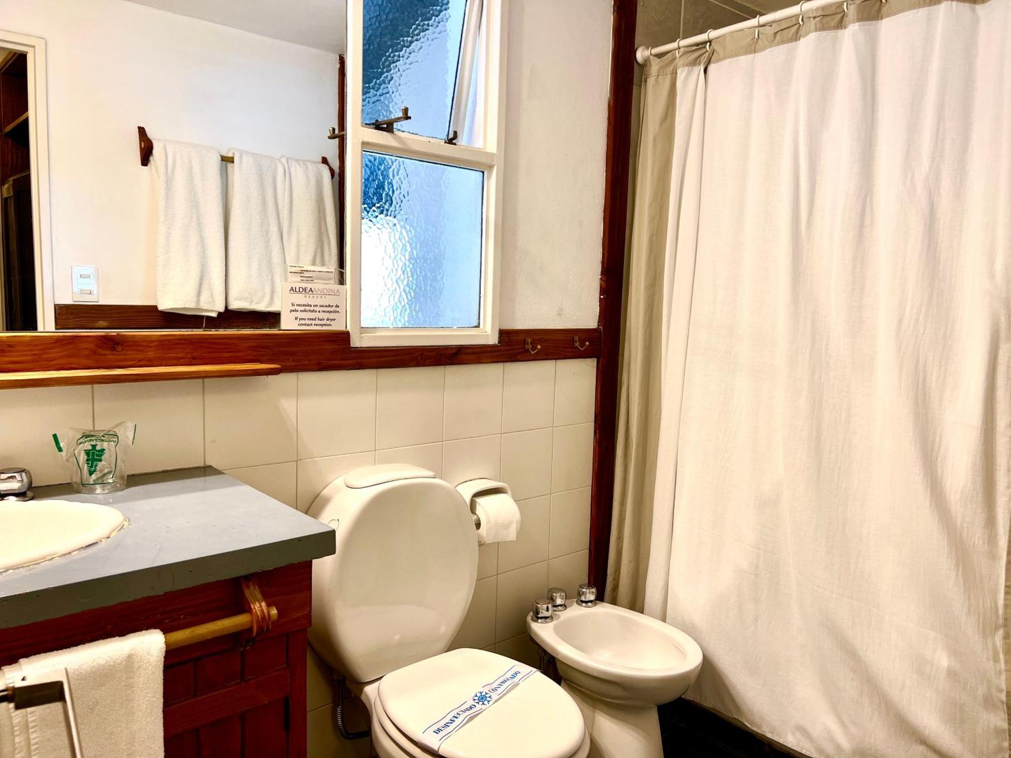 Two-Bedroom Apartment,1551473584:JPEG