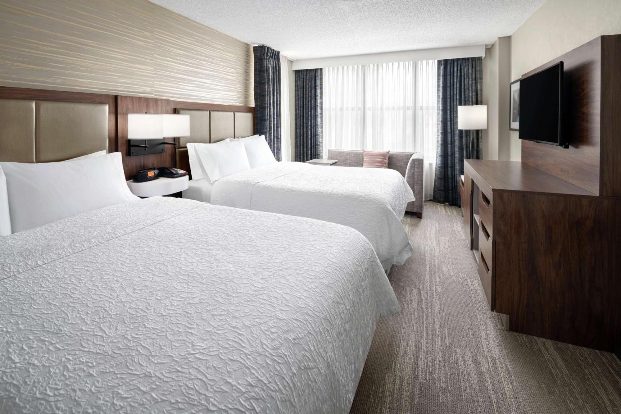 One-Bedroom Suite Two Queen Beds,1551706864:JPEG
