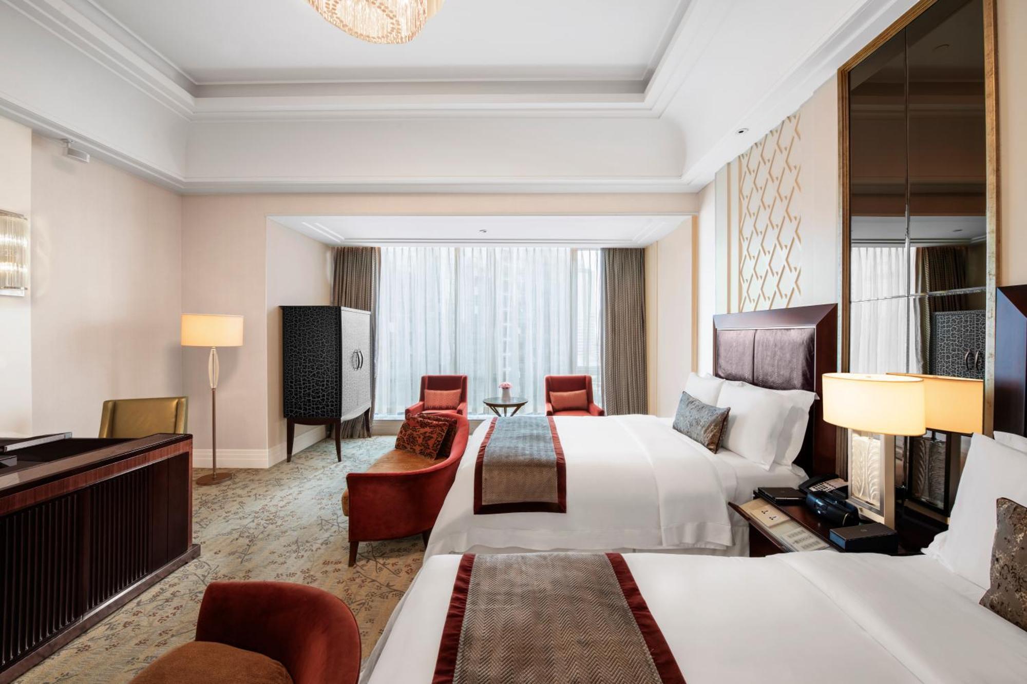Grand Deluxe Twin Room,1553655874:JPEG