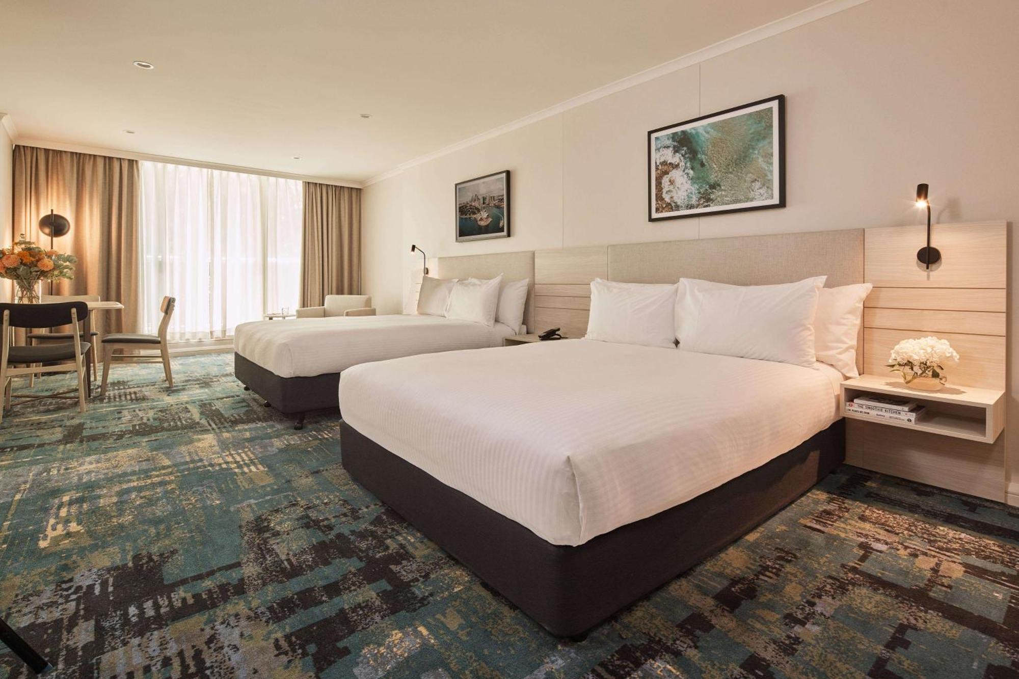 Superior Queen Room with Two Queen Beds,1709239443:JPEG