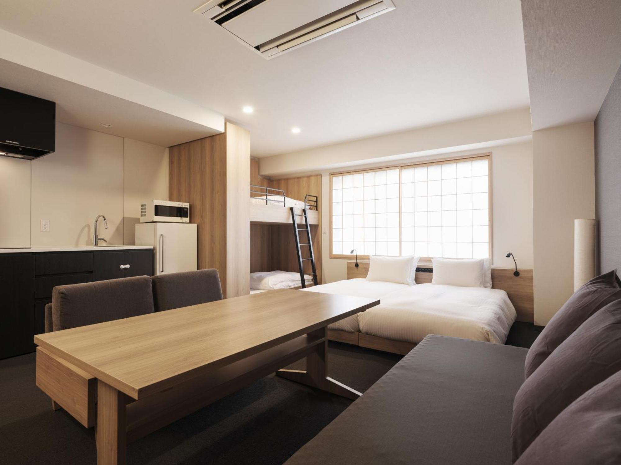 Family Apartment Sofa-Bed 5,929577958:JPEG