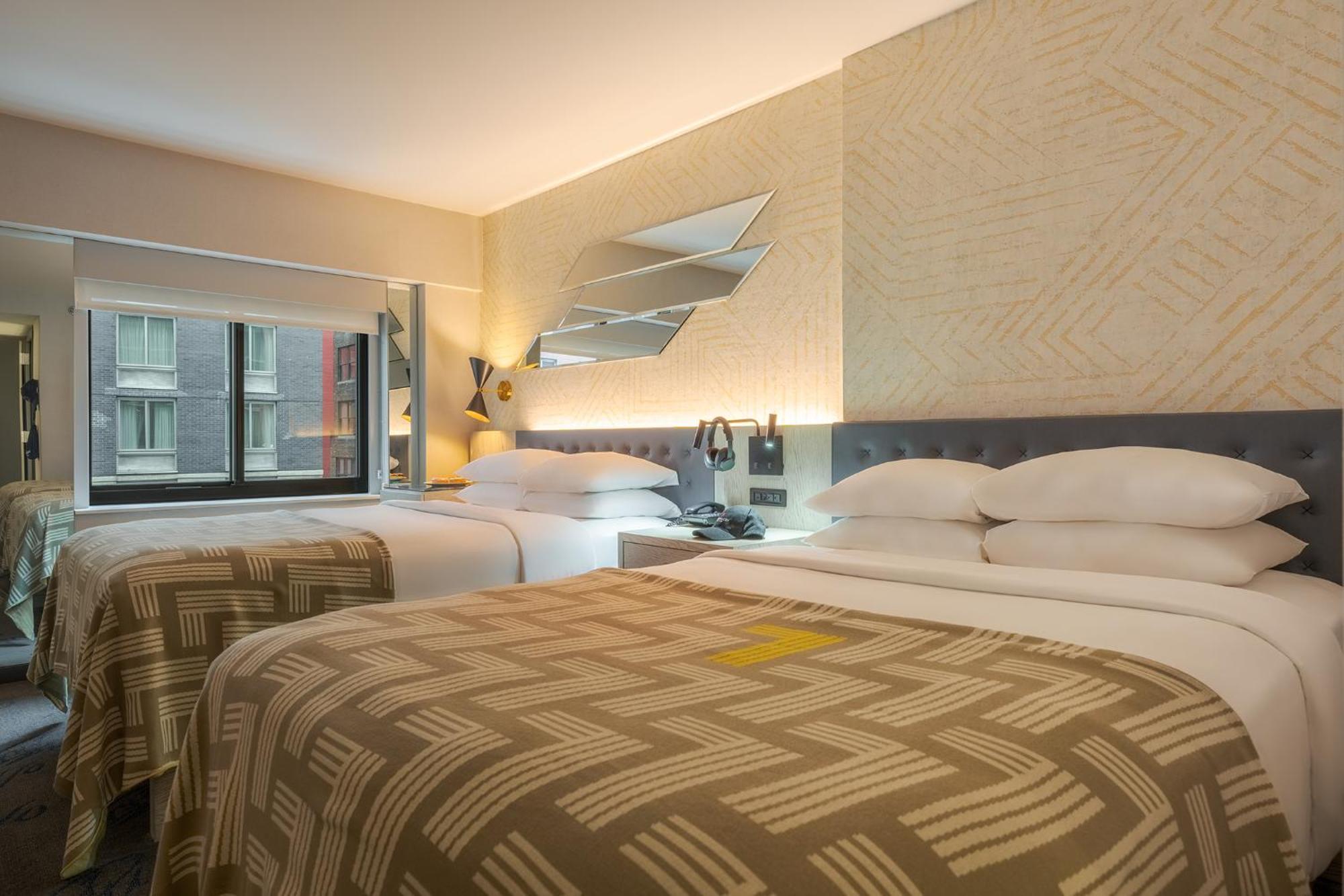 Superior Double Room with Two Double Beds,1554764689:JPEG