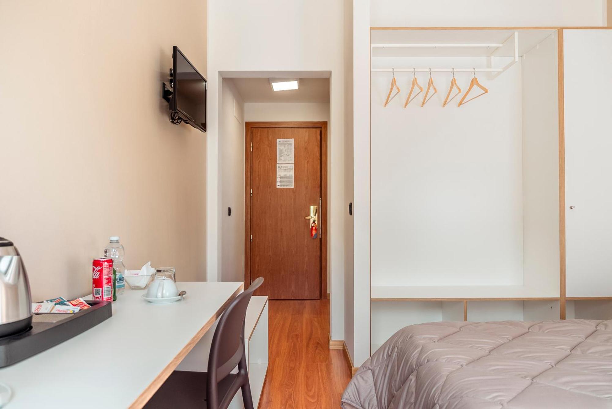 Double or Twin Room,1576727600:JPEG