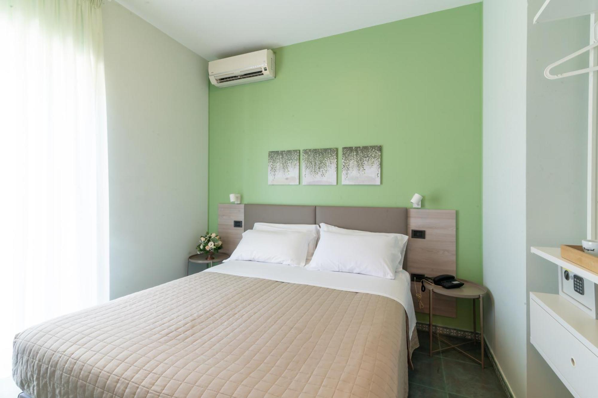 Economy Double Room,1742755946:JPEG
