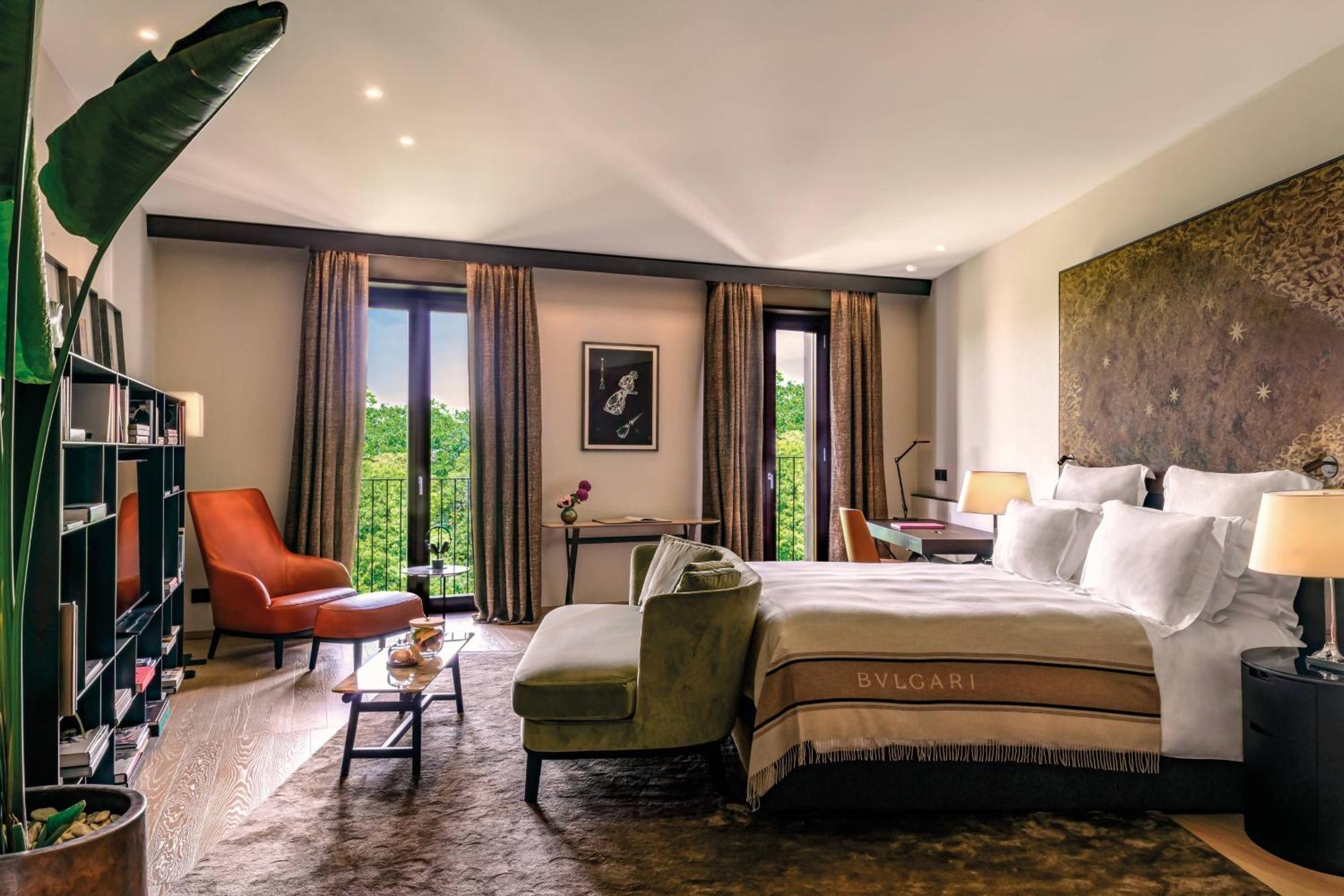 Junior Suite,1589557858:JPEG