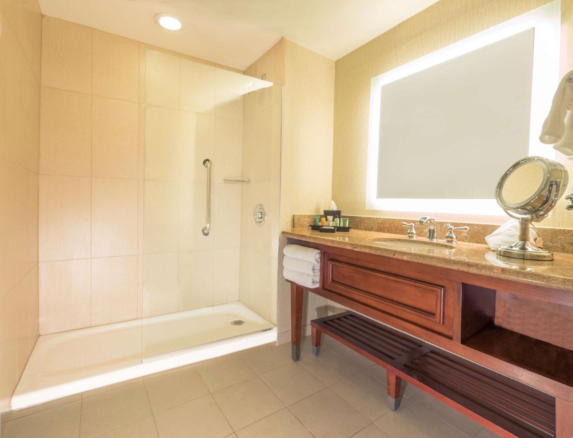 Deluxe King Room,1557450796:JPEG