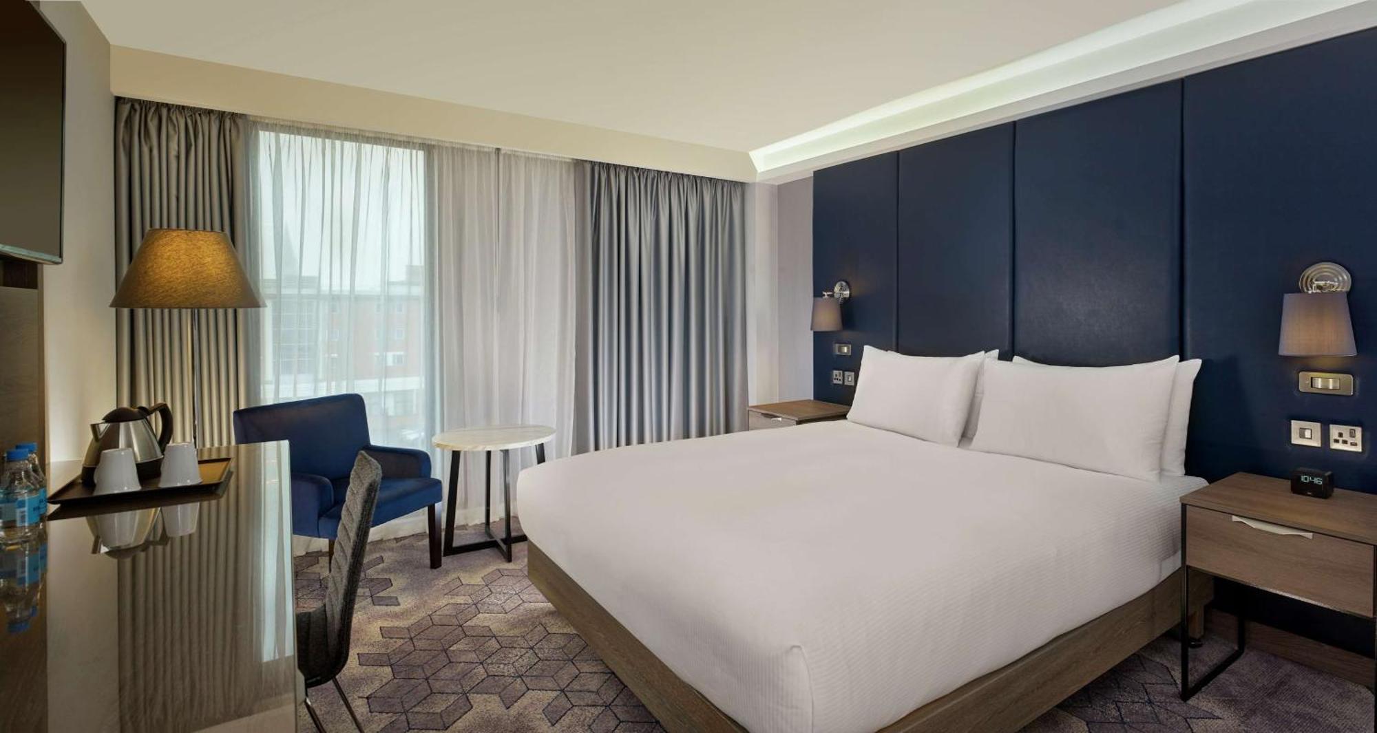 Superior King Room,1557468415:JPEG