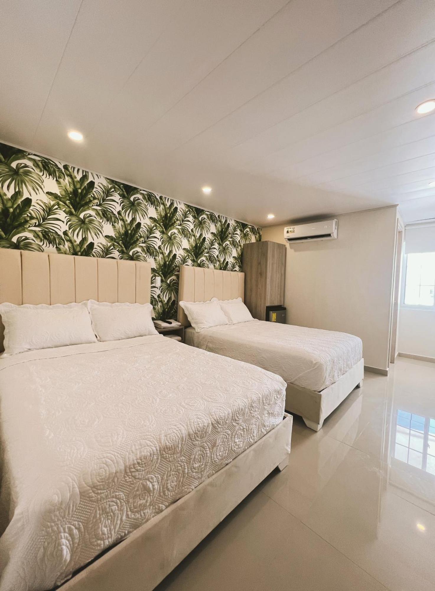 Family Room with Private Bathroom,1617544559:JPEG