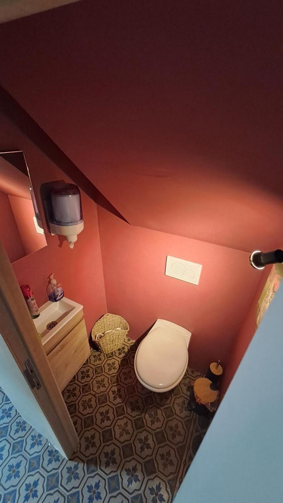 Two-Bedroom Apartment,1563304252:JPEG