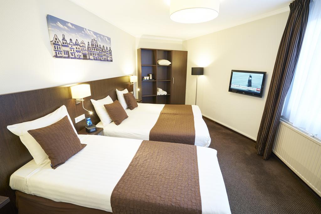 Quadruple Room,165948591:JPEG