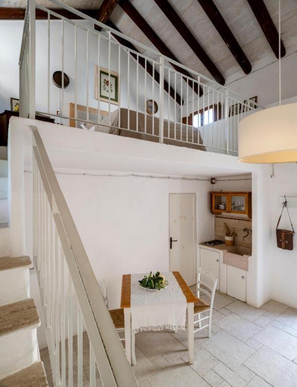 Maisonette