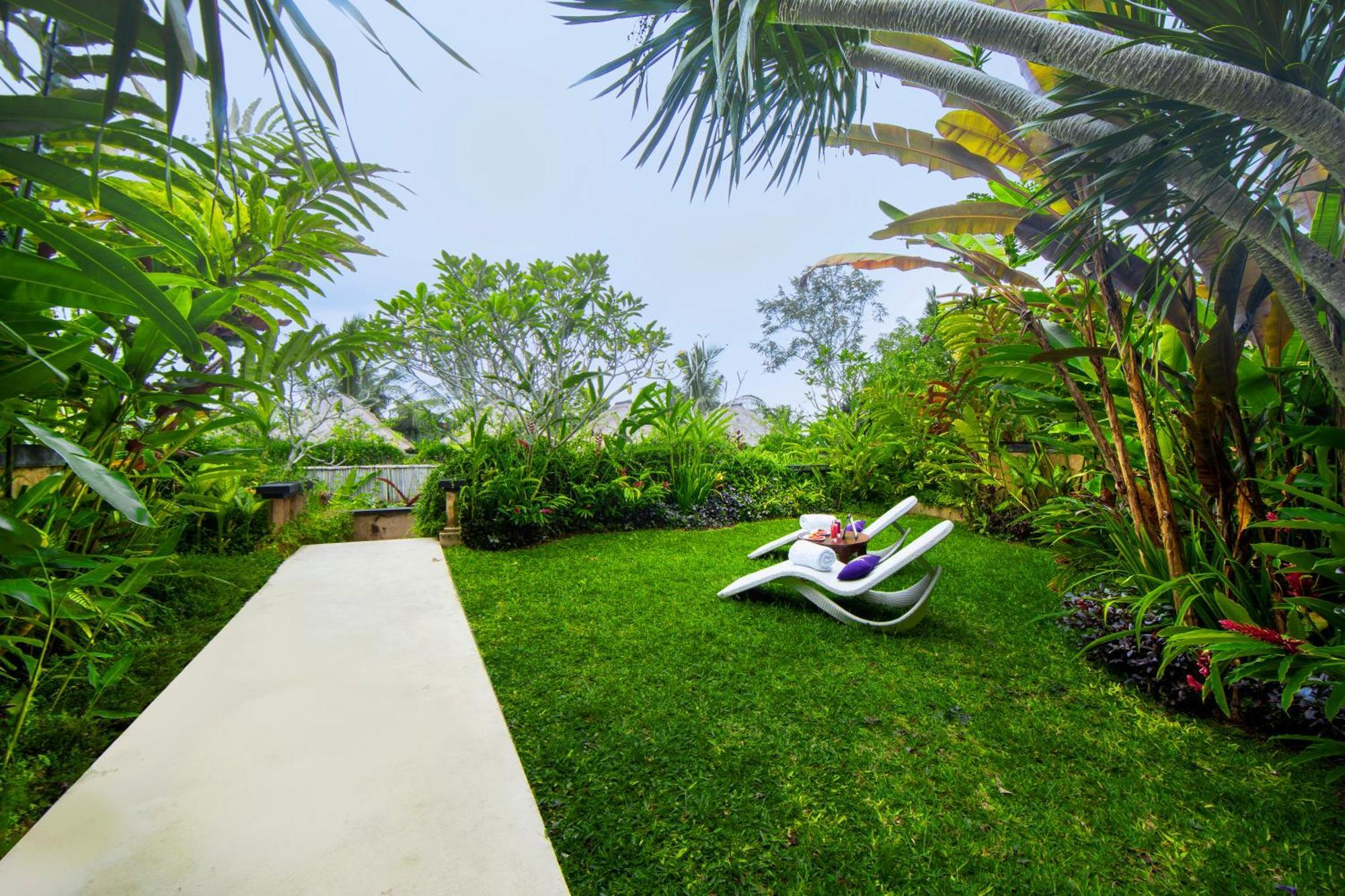 Private Garden Royal Suite with Free Daily Sunset Yoga and Afternoon Tea,1586822041:JPEG
