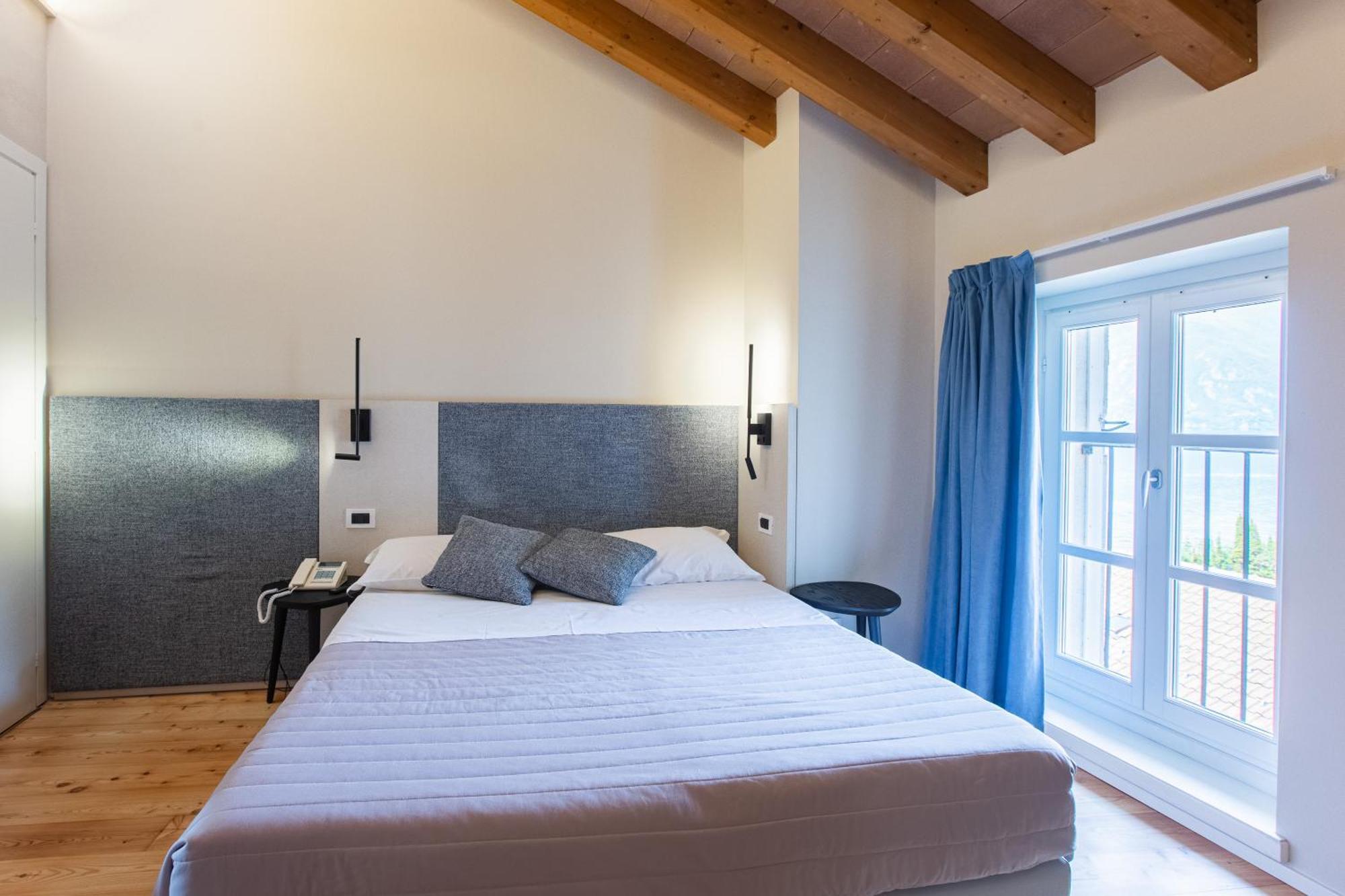 Suite Lake View