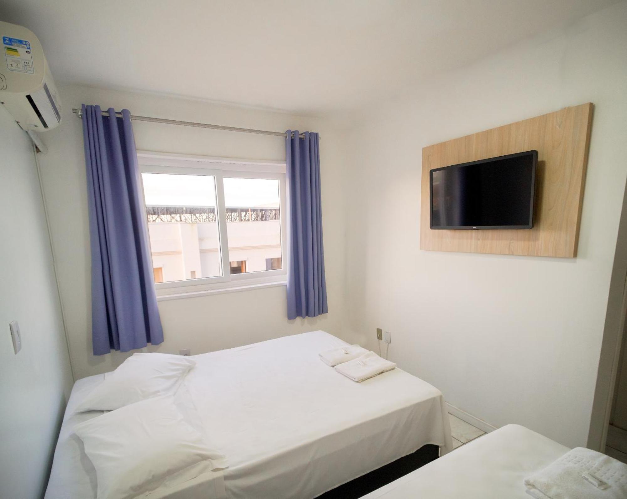 Standard Triple Room,1583674744:JPEG