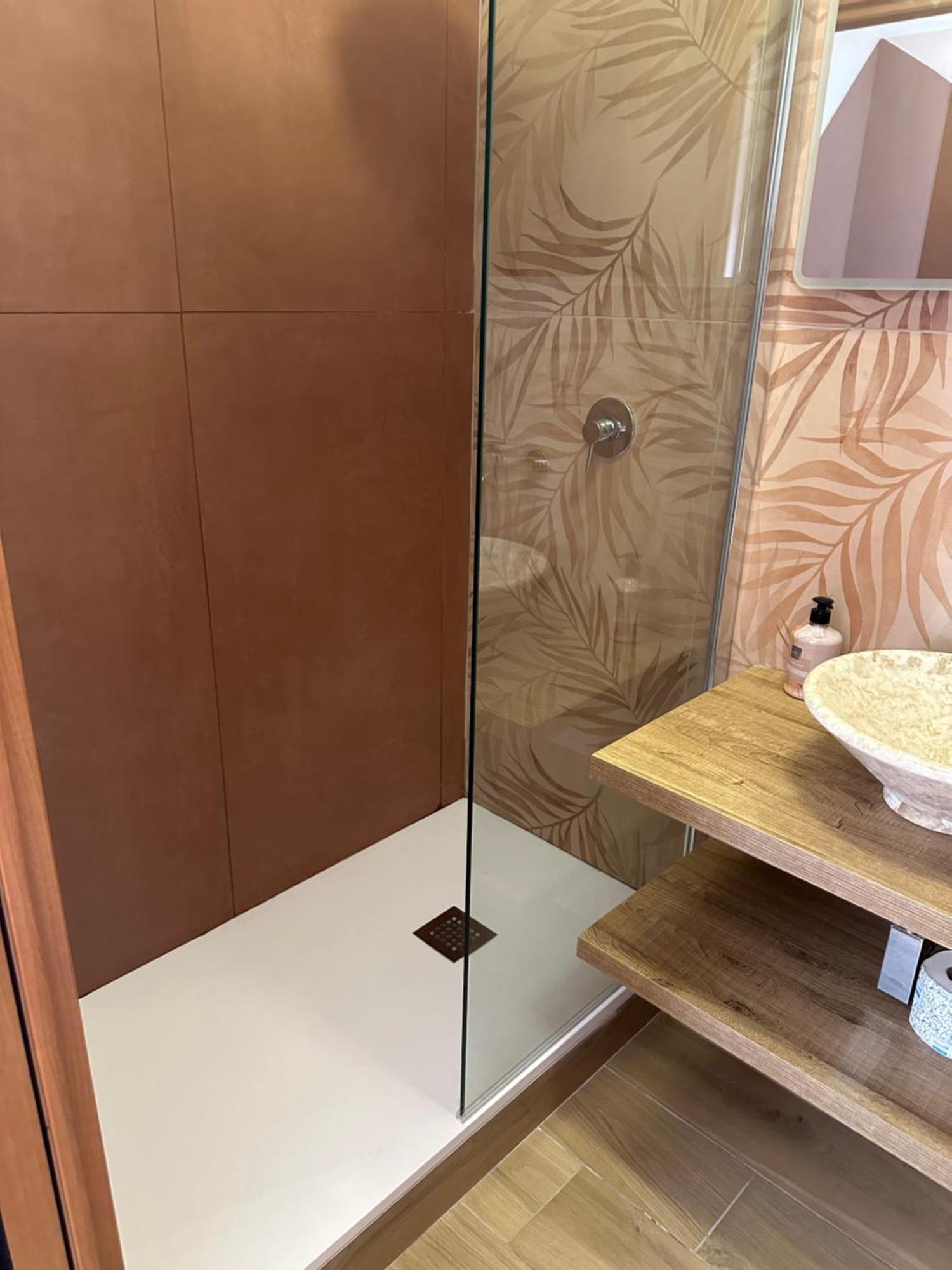 Quadruple Room with Bathroom,1603808398:JPEG