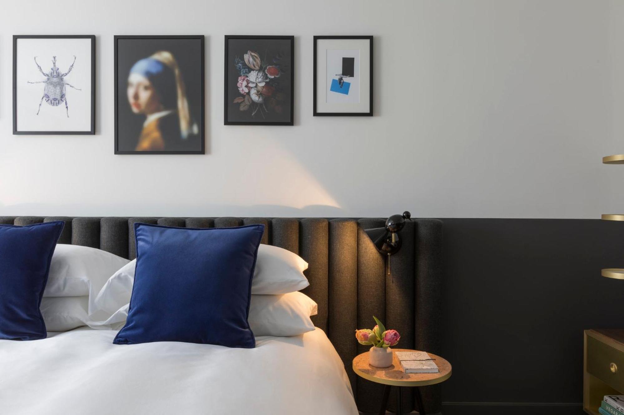 Quarto King Premium