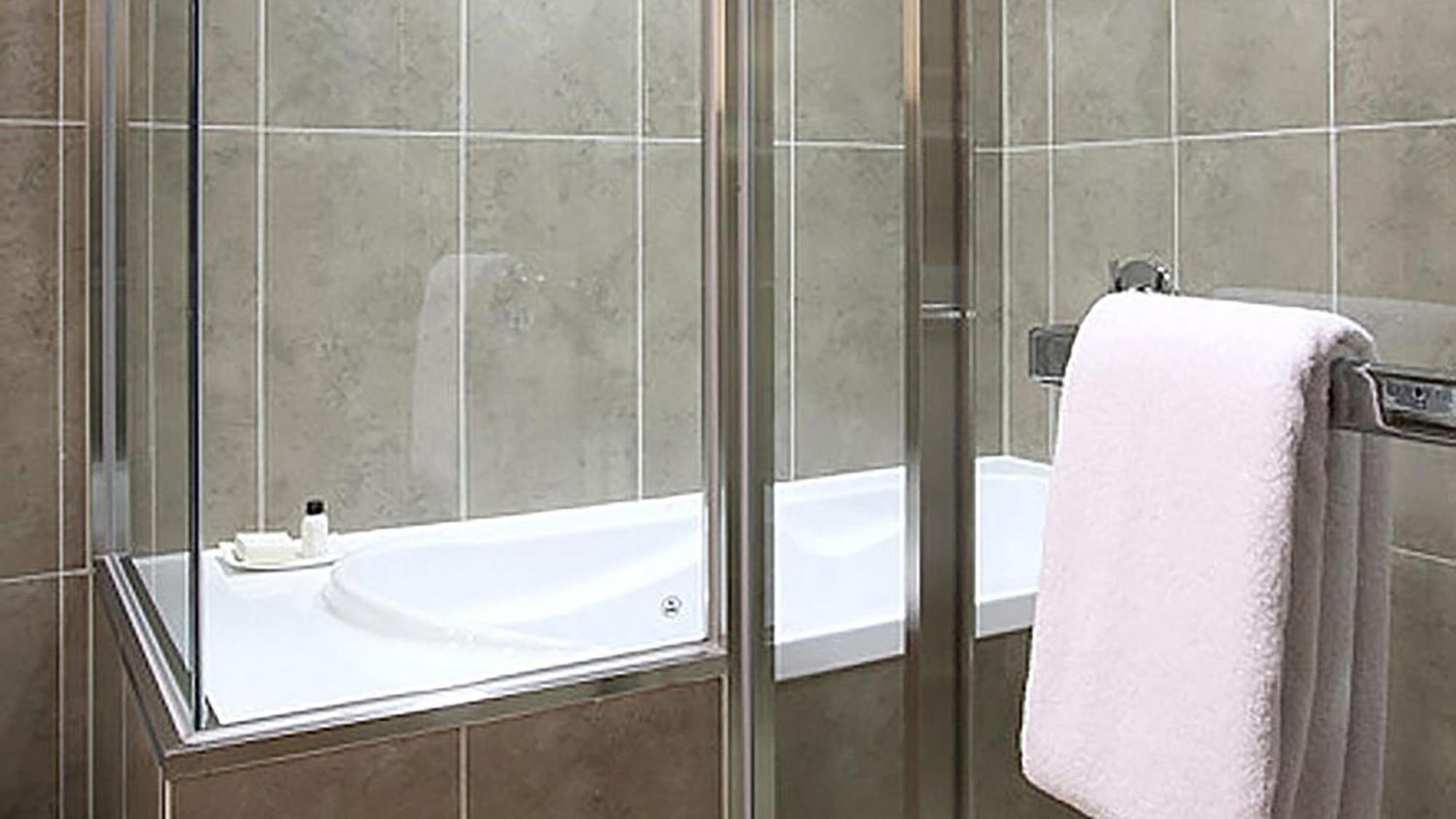 Standard Double Room with Bath,1586831803:JPEG