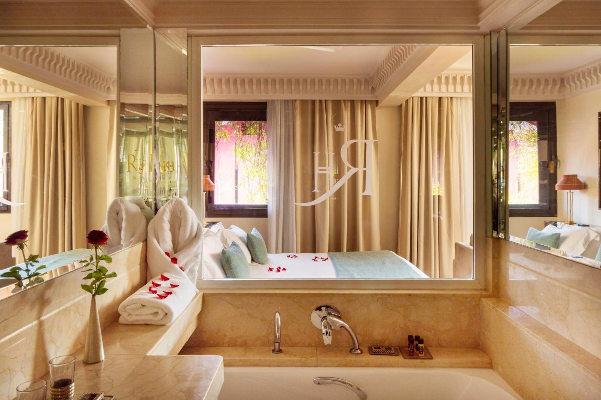 Double Room with Medina View,1587499292:JPEG