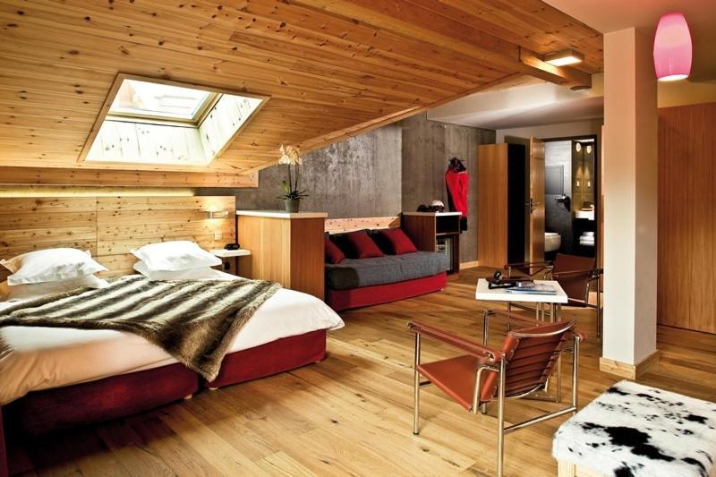 Triple Room,1580607047:JPEG