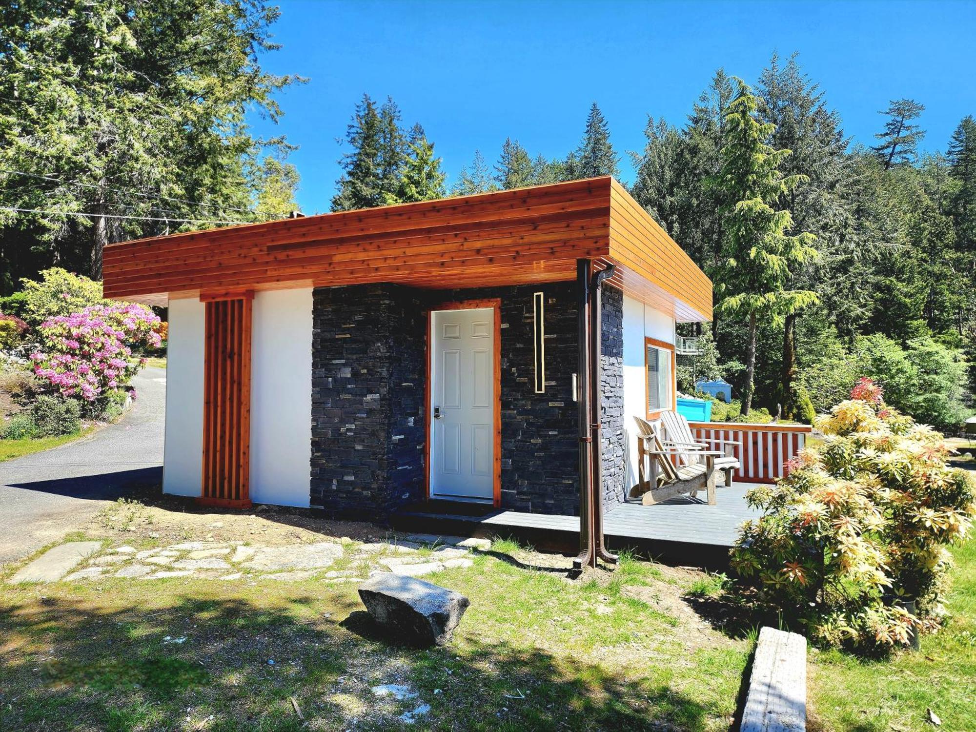 Deluxe Family Cabin,1730056873:JPEG