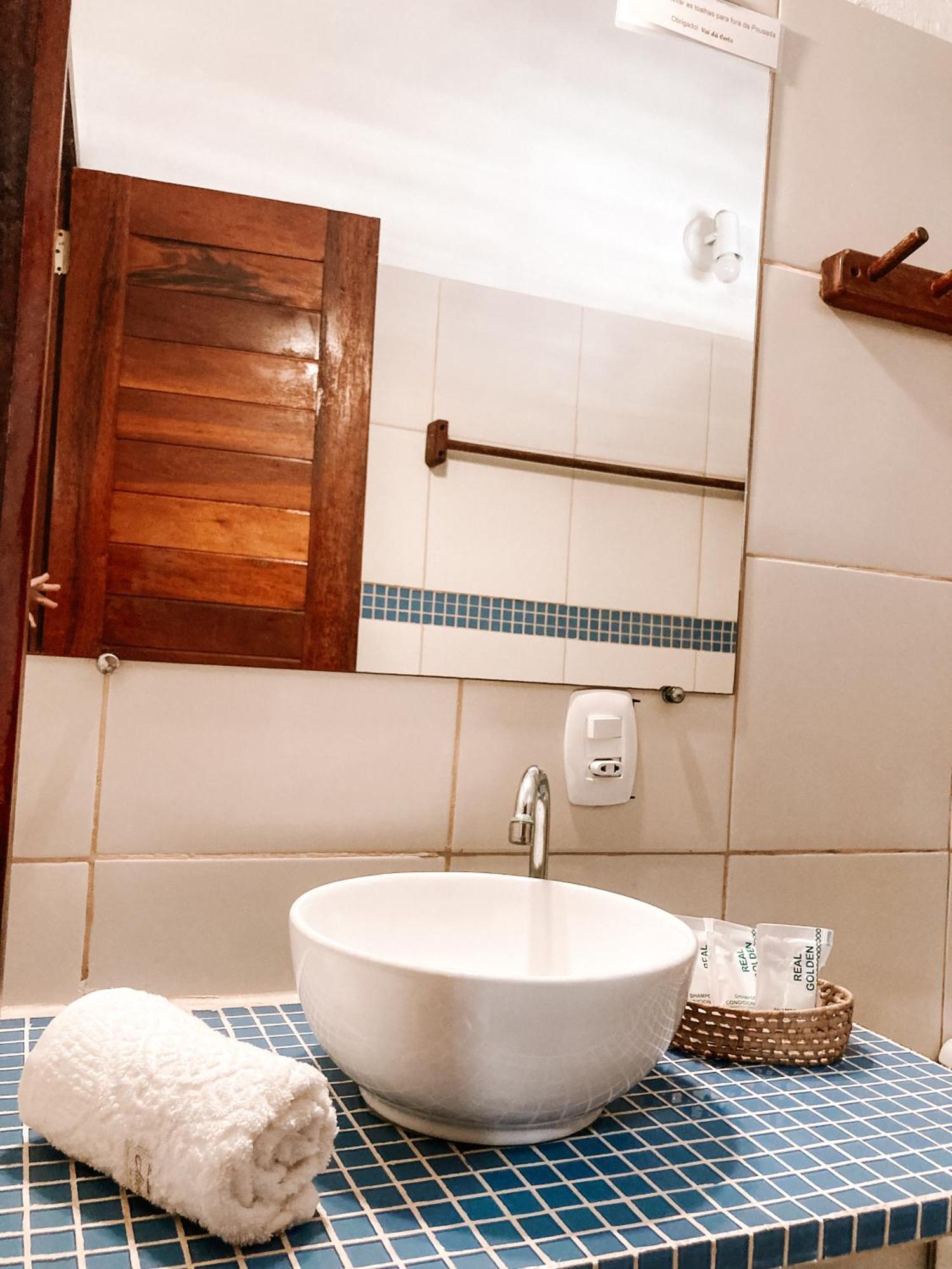 Double Room,1588292349:JPEG