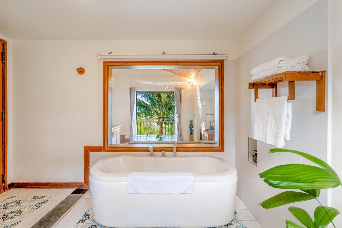 Villa Sea View,1588332379:JPEG
