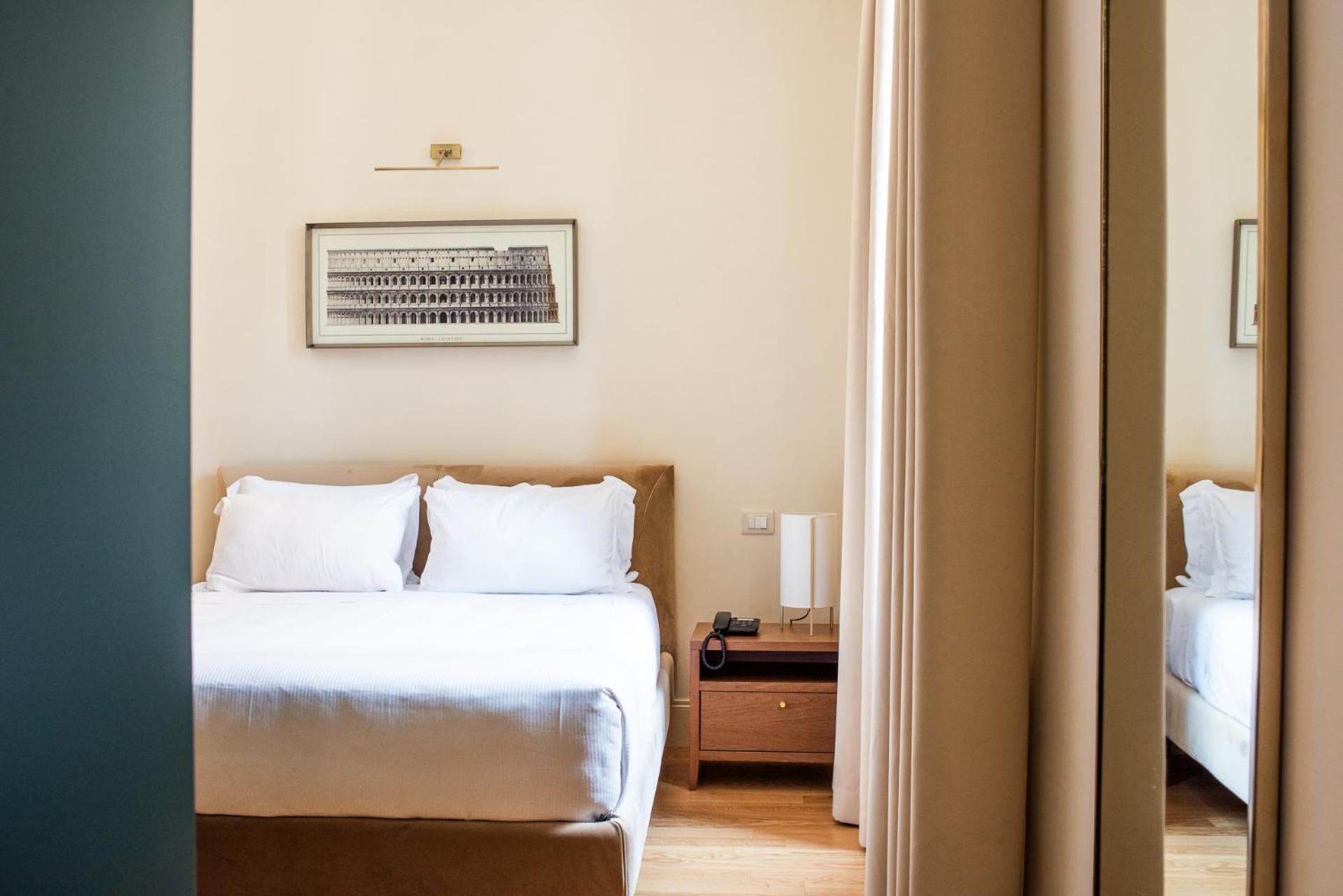 Junior Suite,1649121928:JPEG