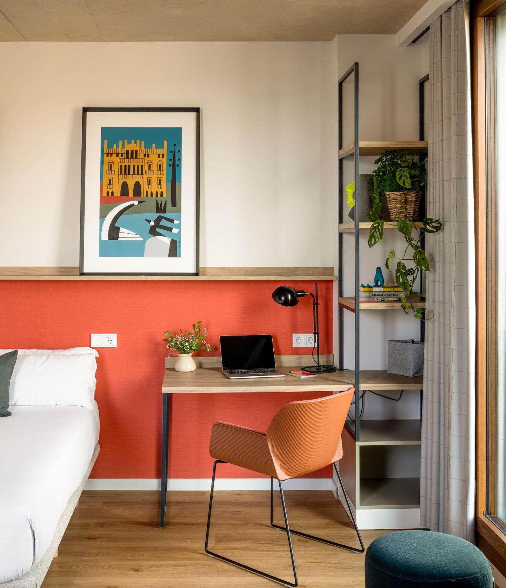 Studio Supérieur