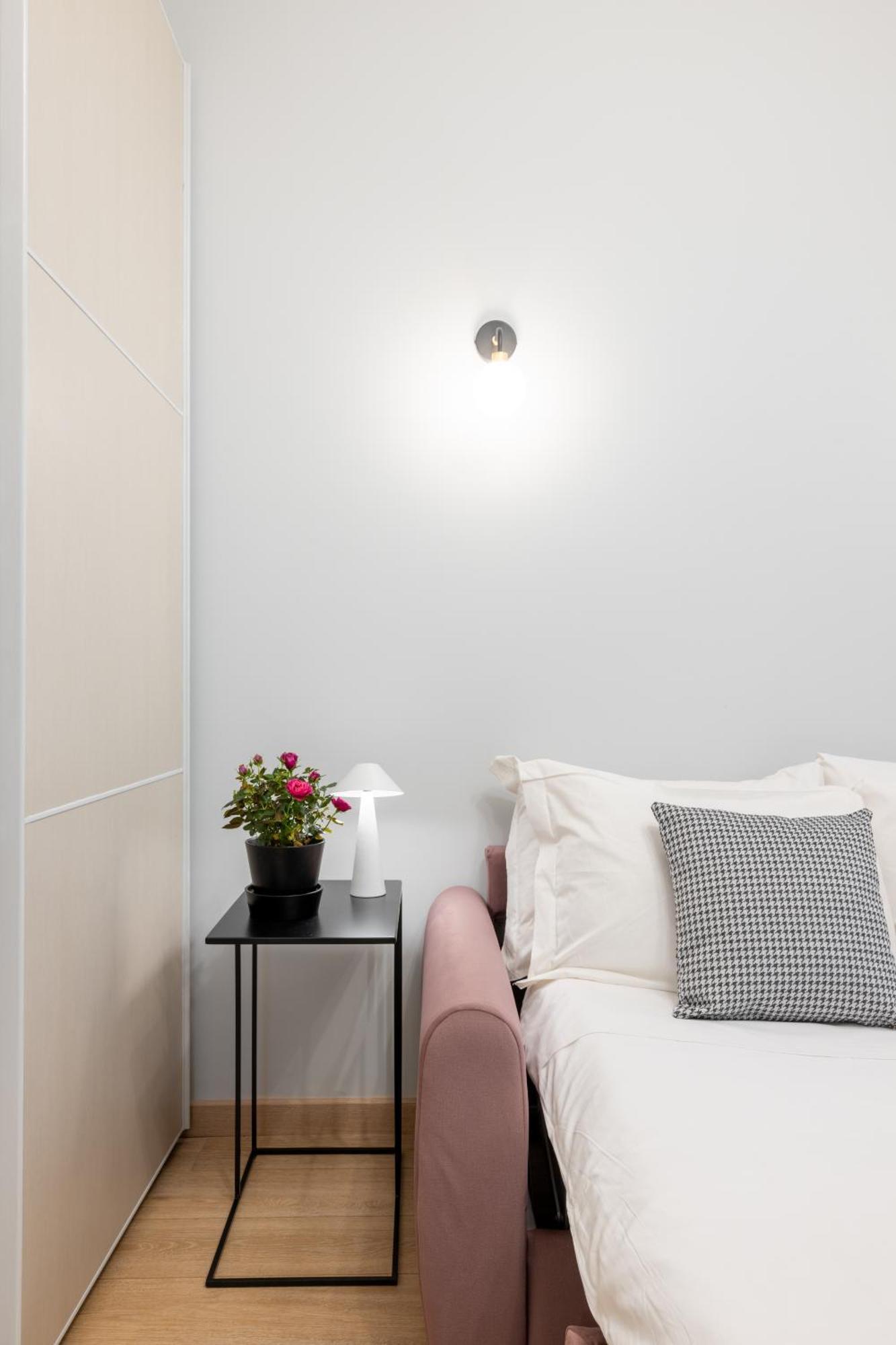 Double Room with Sofa Bed and Kitchen,1503213730:JPEG