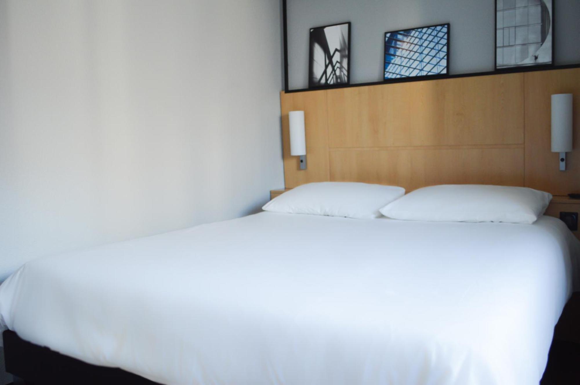 Superior Double Room with Sofa Bed,1742825998:JPEG