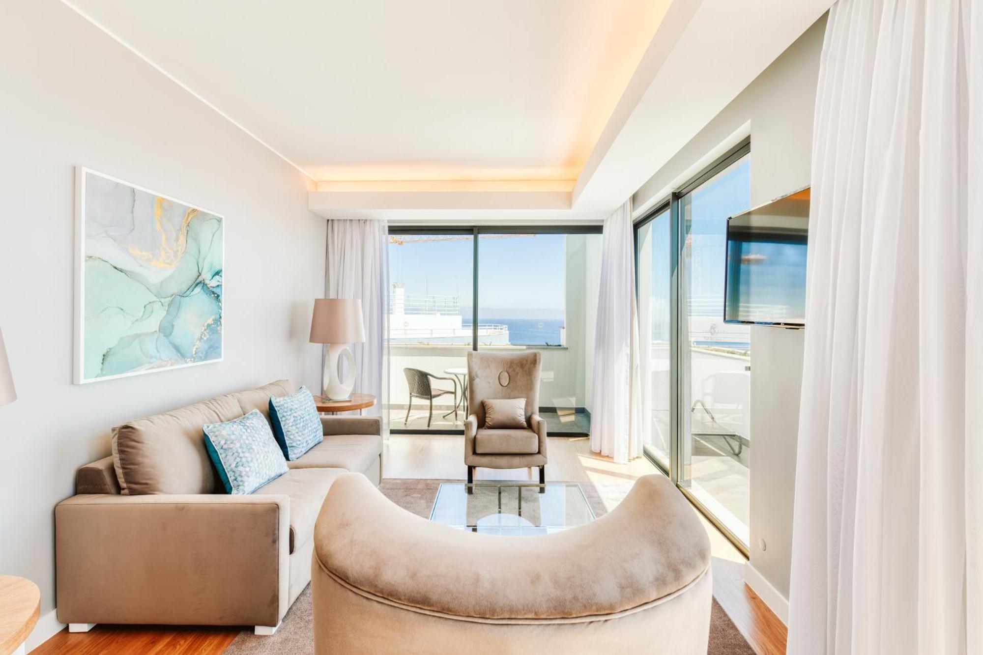 Premium Suite Sea View,1589392222:JPEG