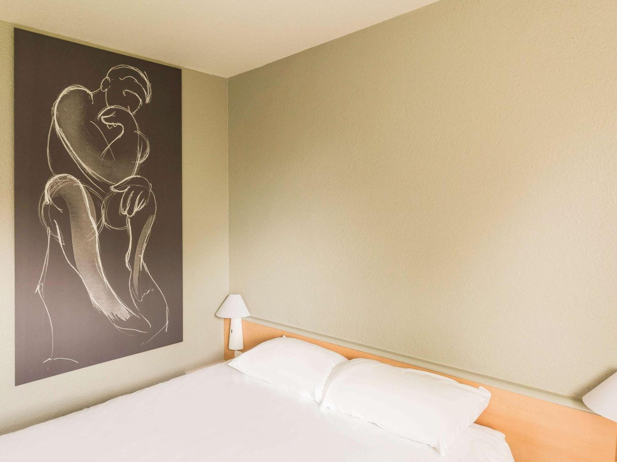 Standard Double Room,1589526005:JPEG