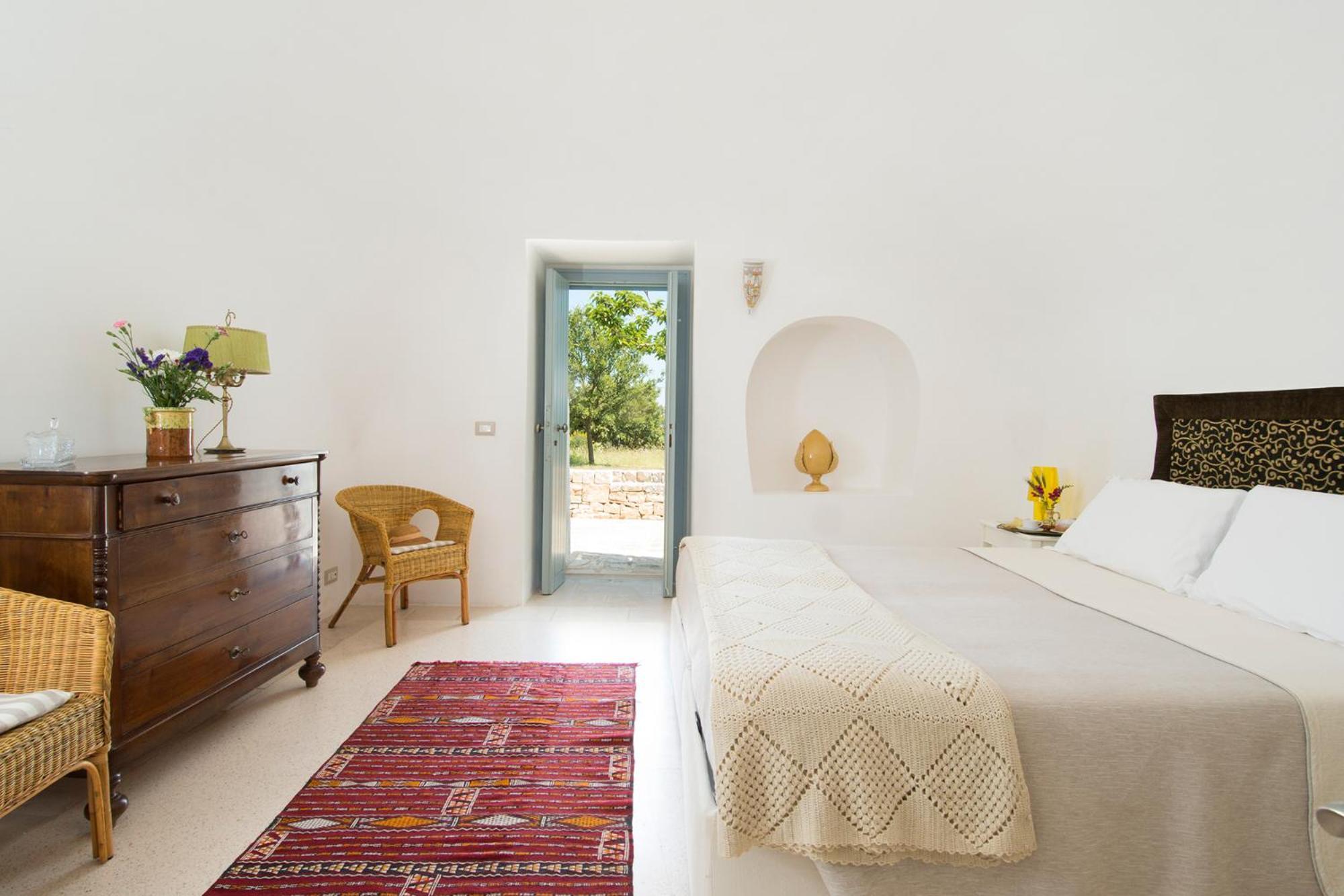 Trullo