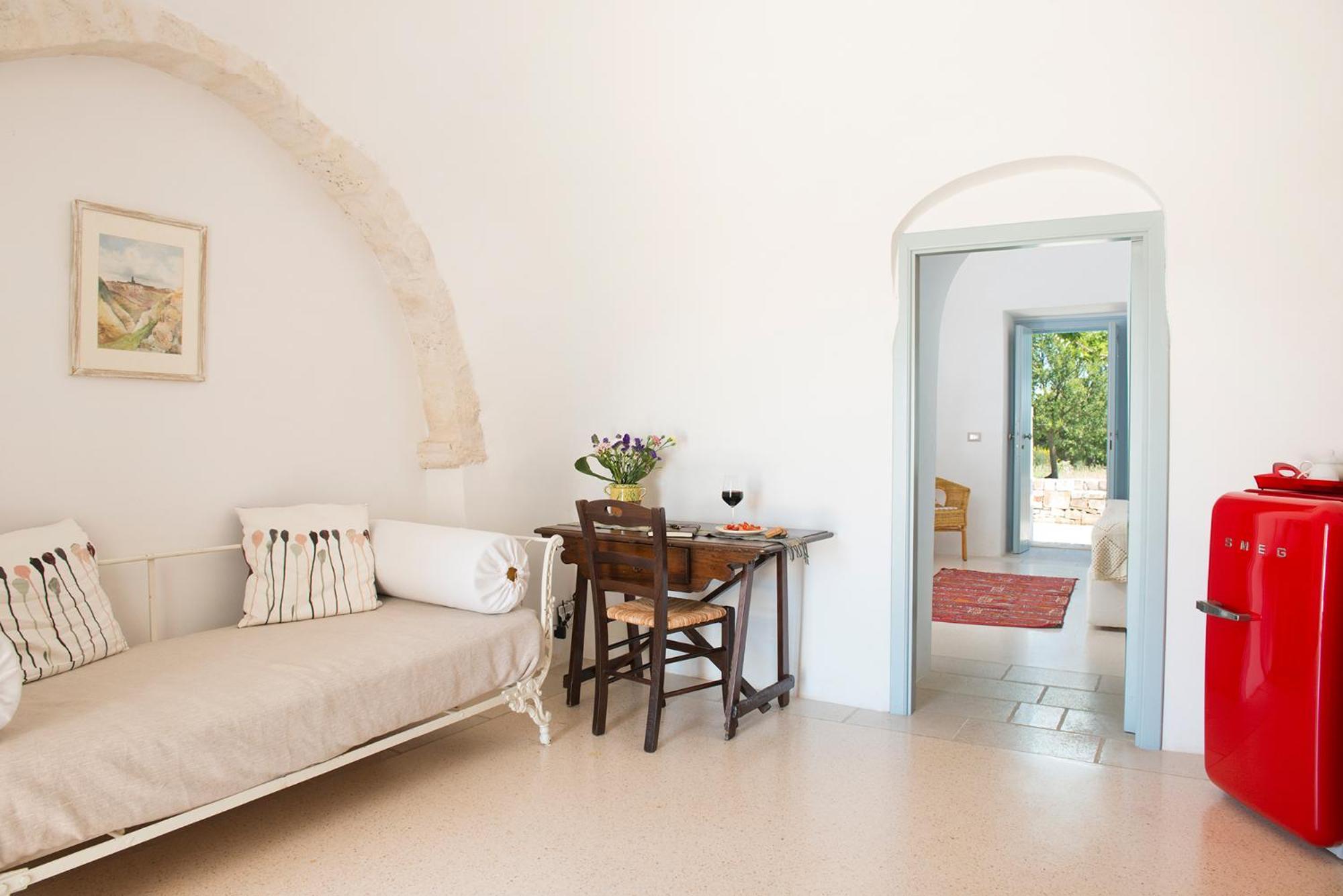 Trullo