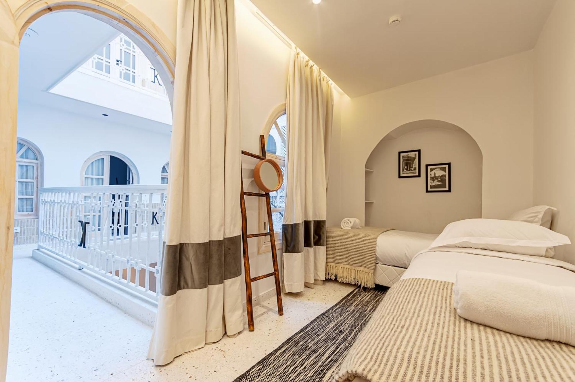 Luxury Quadruple Room,1589859303:JPEG