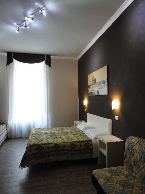 Double or Twin Room,15961163:JPEG