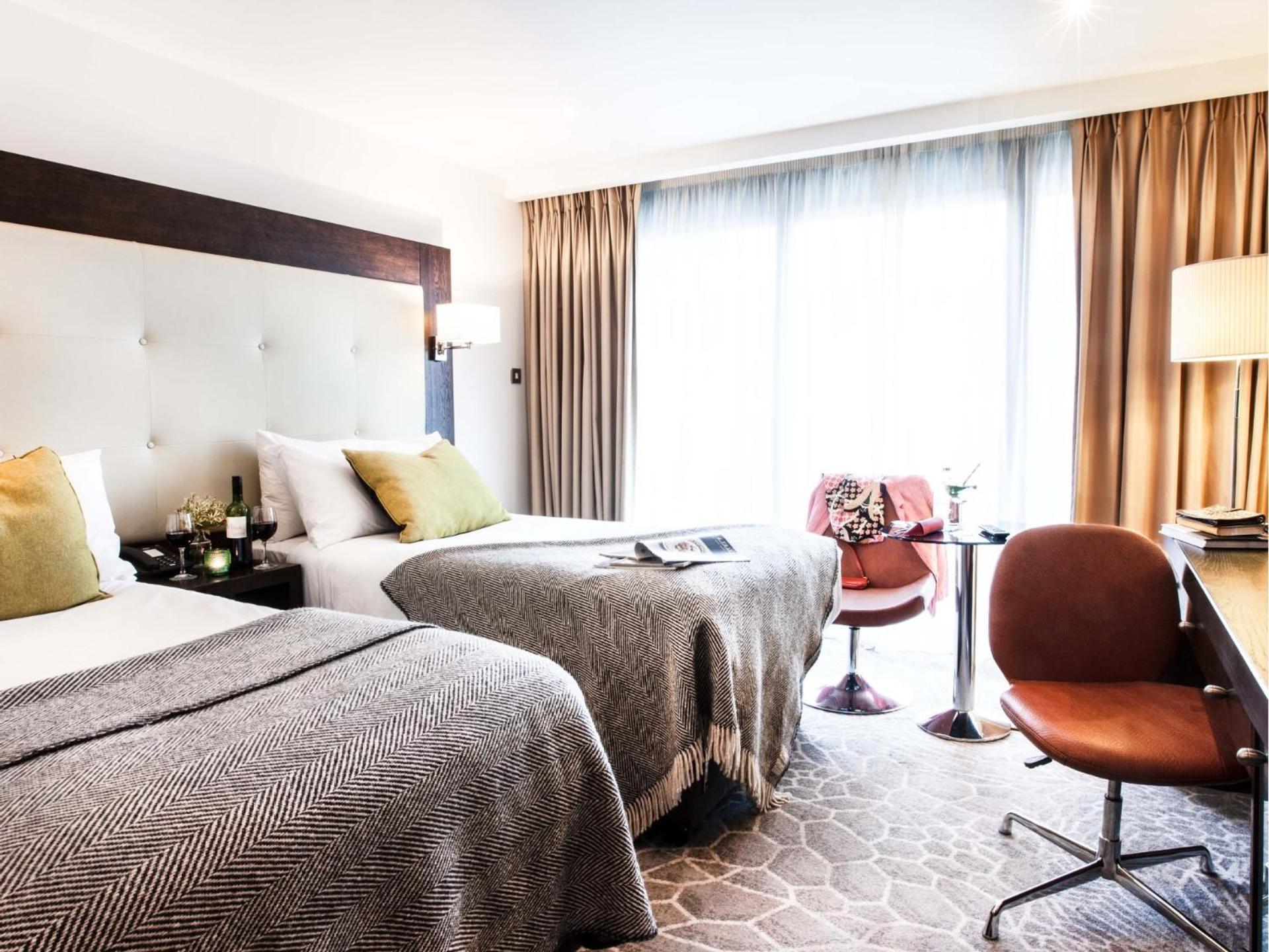 Classic Twin Room,1059563299:JPEG