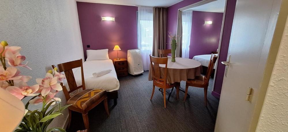 Standard Triple Room,1591482061:JPEG