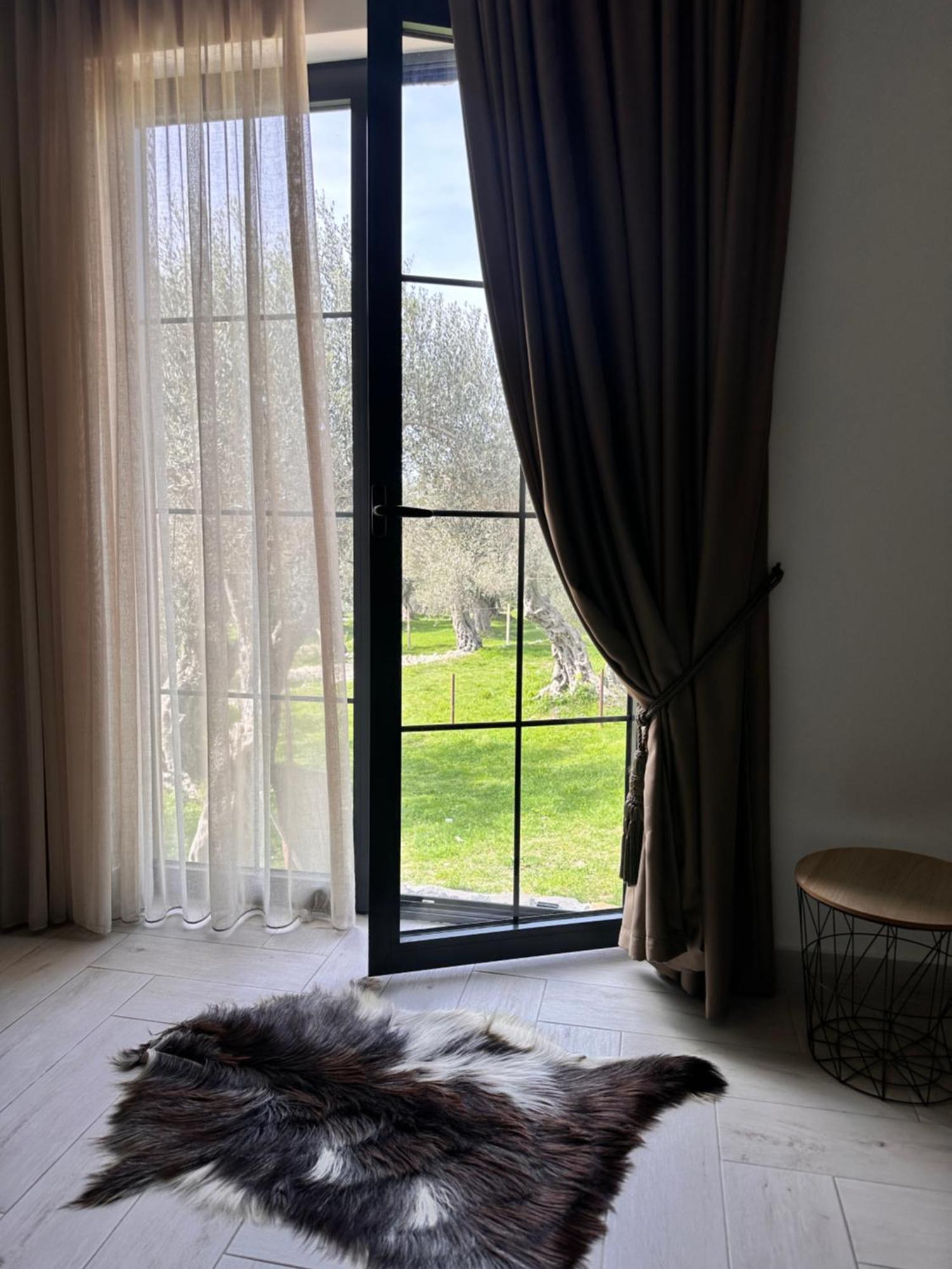 Deluxe Double Room,1643232370:JPEG