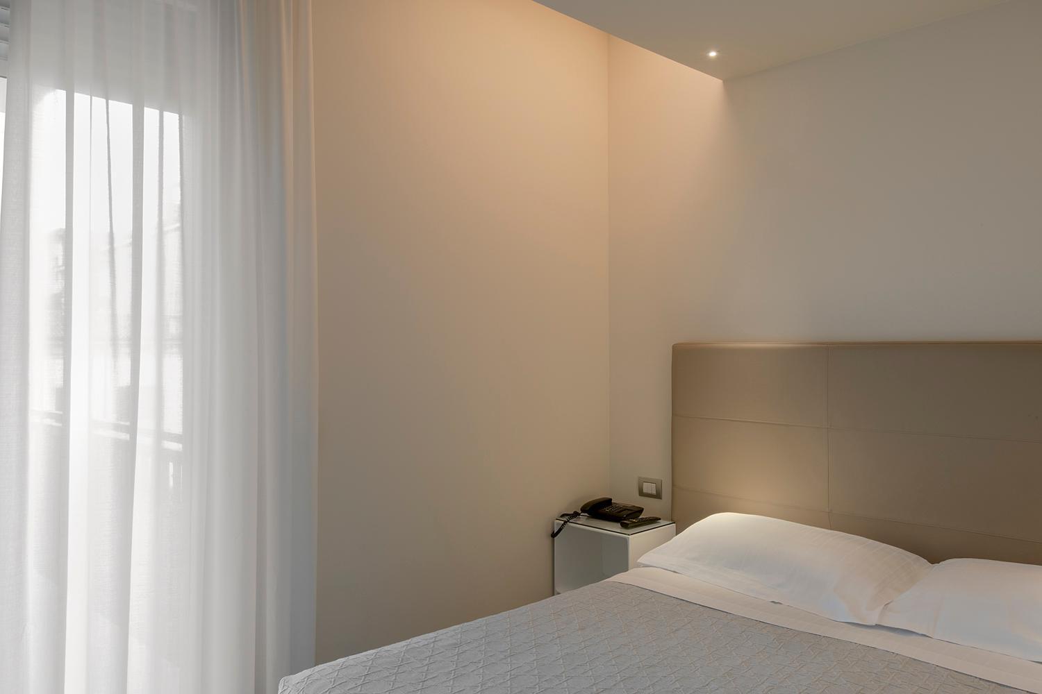 Small Double Room,1592044482:JPEG