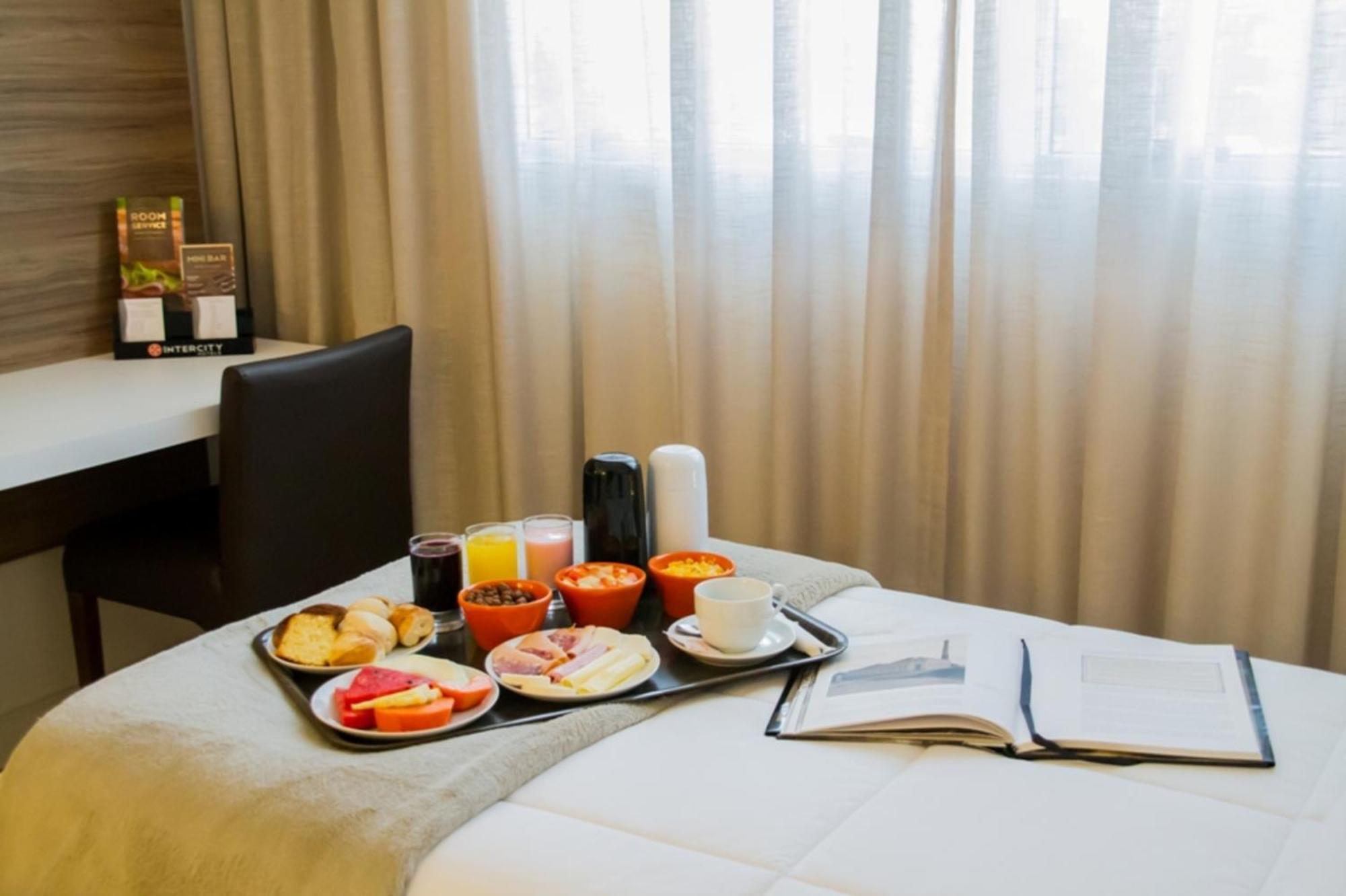 Deluxe Twin Room 2 single beds,1592089748:JPEG