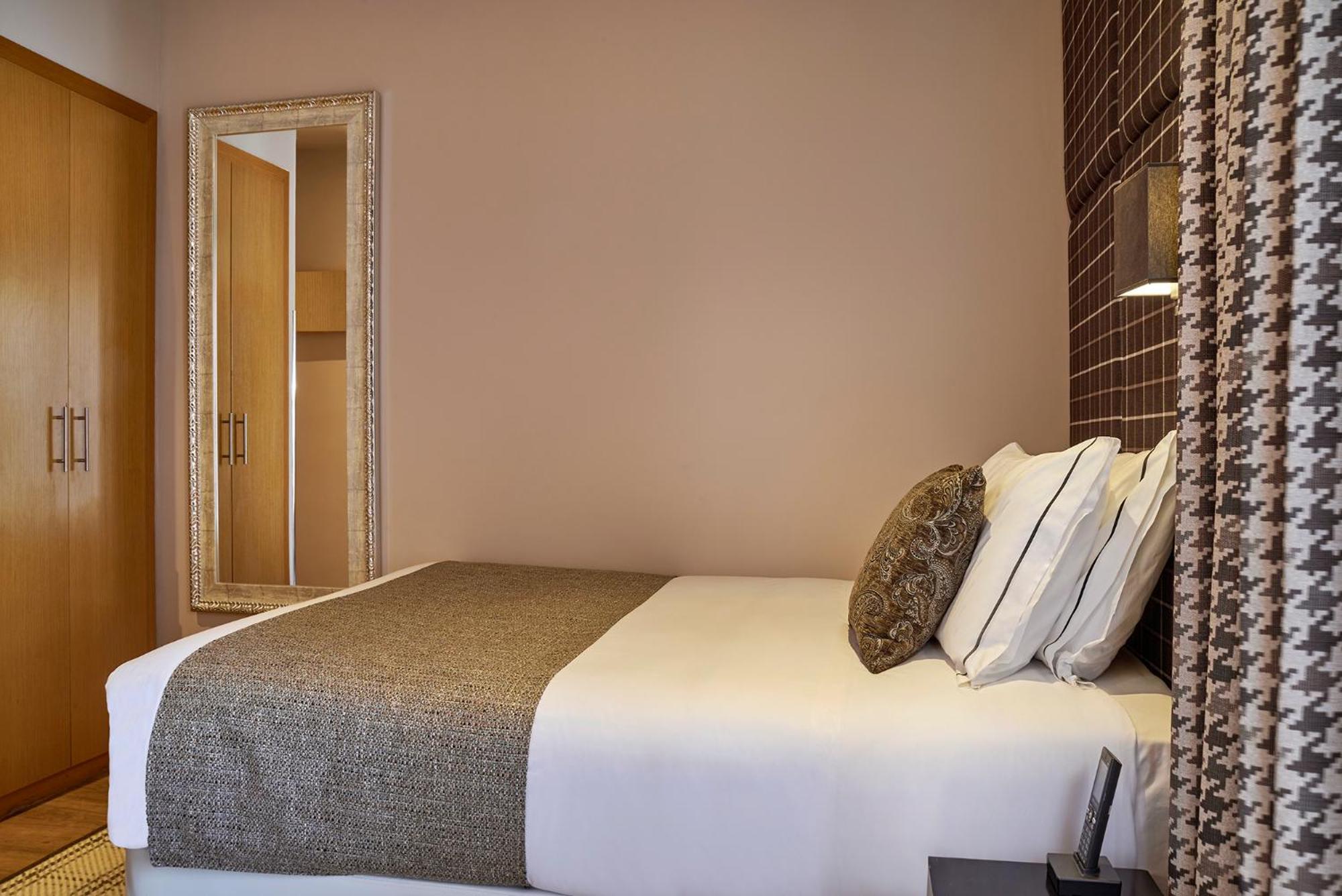 Comfort Single Room,1592872661:JPEG