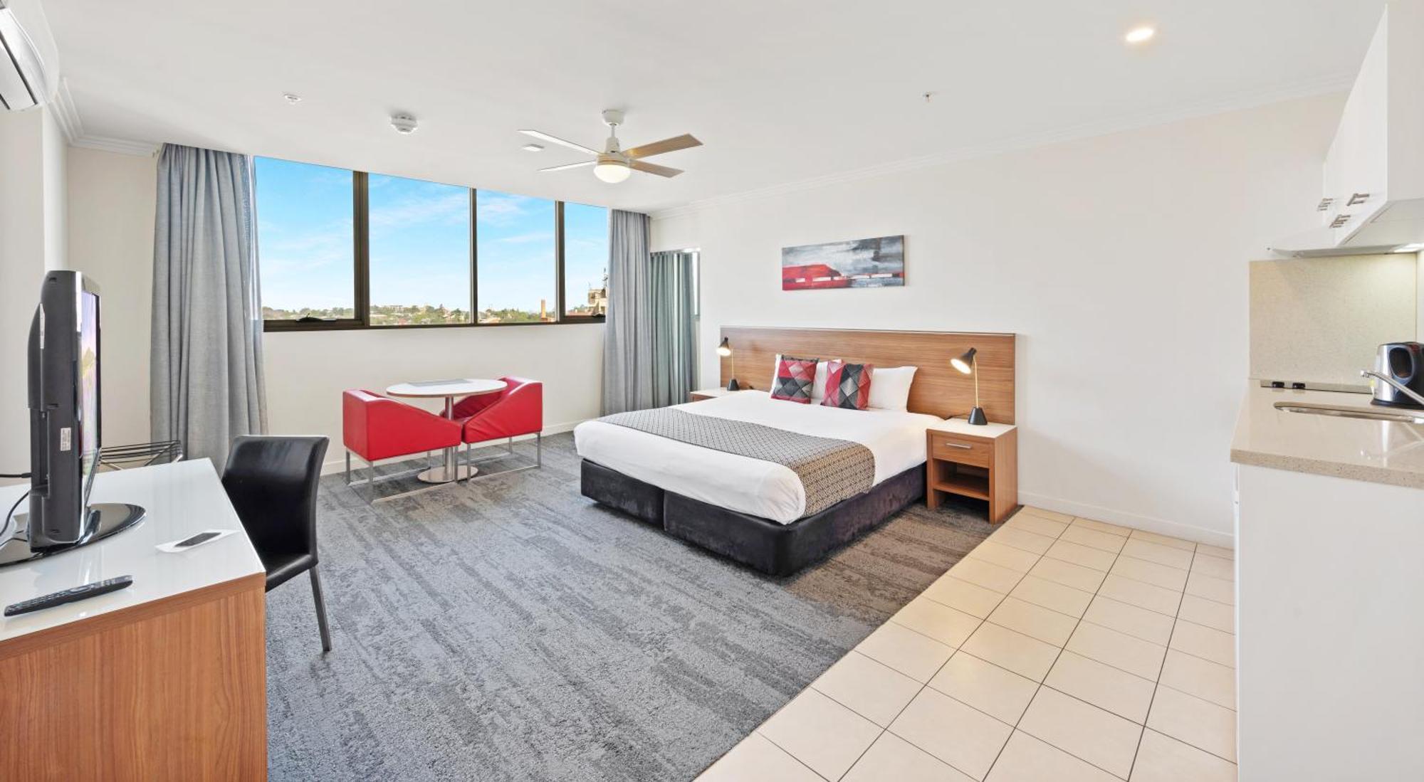 Studio Apartment,1641061515:JPEG
